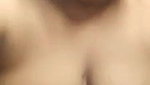 Tamil Wife Showing her Big Boobs