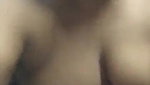 Tamil Wife Showing her Big Boobs