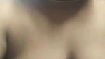 Tamil Wife Showing her Big Boobs