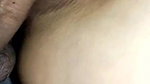 Hot Couples Closeup Pussy Fucking