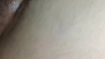 Hot Couples Closeup Pussy Fucking