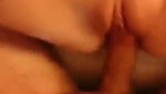 Hot threesome with her friend girlfriend