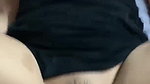 Hot Wife Hard Fuck