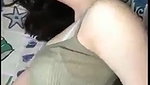 I Fucked My Asian Girlfriend