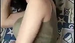 I Fucked My Asian Girlfriend