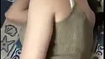 I Fucked My Asian Girlfriend