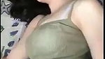 I Fucked My Asian Girlfriend
