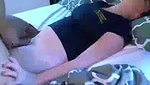i fucked my stepmom