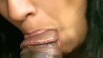 Indian_wife_passionately_sucking_african_cock