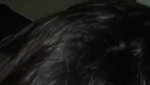 Inexperienced Asian Girl Blowjob