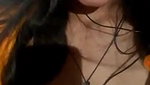 CUTE DESI GF SHOWING BOOBS ON VIDEO CALL