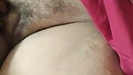 MATURE DESI AUNTY STILL GOT NICE PUSSY