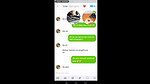JERKING OF FOR CUTE TEEN ON VIDEOCHAT
