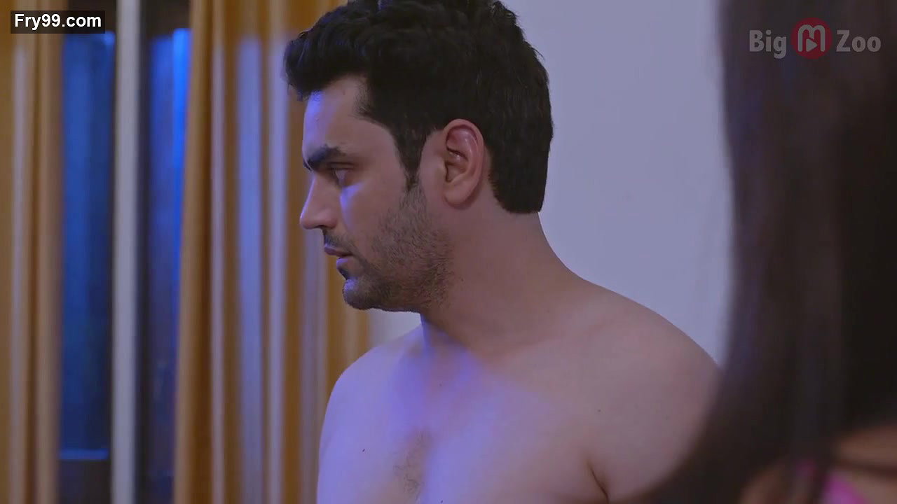 Landlord (2021) UNRATED 720p HEVC HDRip Hindi Epi 1 & 2 Marge