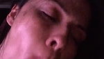 Latina Hookup Sucking Black Dick