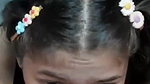 Lover Boy Fucking Latin Girl Mouth Very Harshly