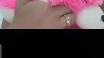 Desi Cute Girl Showing Bf