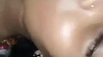 Sexy bhabhi fucking