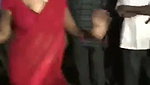Desi shemale dance