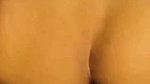 Sexy Indian Girl Deepthroat Bj Fucking And Facial