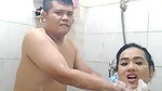 Malaysian Couple Fucking