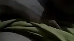 Tamil Bhabhi Boobs Show