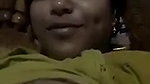 Tamil Bhabhi Boobs Show