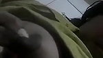 Tamil Bhabhi Boobs Show