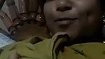 Tamil Bhabhi Boobs Show