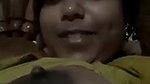 Tamil Bhabhi Boobs Show