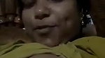 Tamil Bhabhi Boobs Show