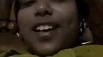 Tamil Bhabhi Boobs Show