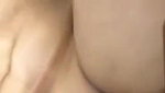 Mature couple action leaked