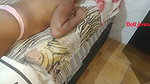 Mature couple wild hardcore on weekend
