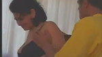matured paki aunty fucked in sofa