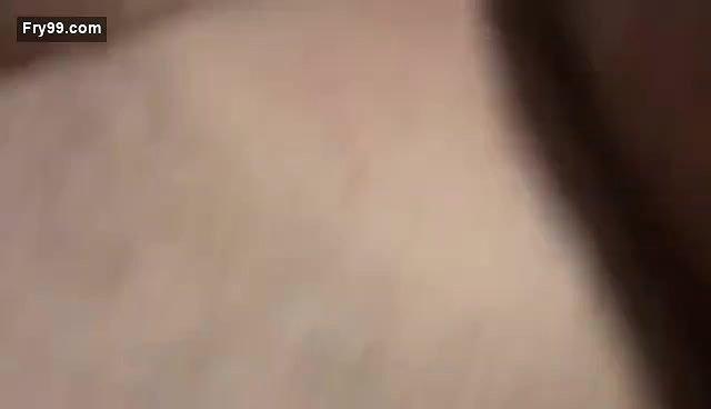 Milf riding