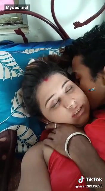 Village devar bahbi fun on tiktok
