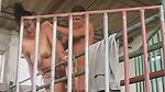 Mom son sex at farm on weekend
