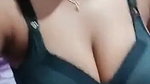 Super Wild Tamil Girl 12 more Clips Marged