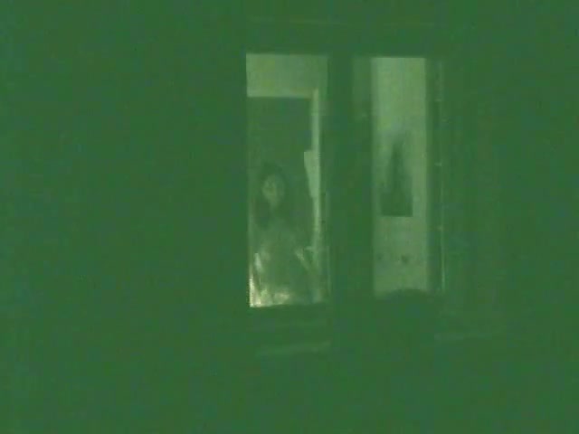 Frame 10