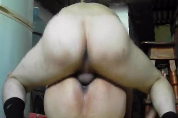 Frame 10