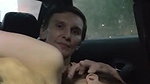 Oral sex in the car 2