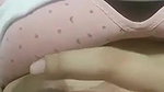Tamil Girl Self Made Nude video for Boyfriend