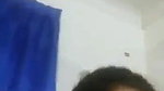 Tamil Girl Self Made Nude video for Boyfriend