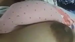 Tamil Girl Self Made Nude video for Boyfriend