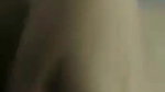 Tamil Girl Self Made Nude video for Boyfriend