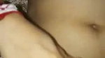 Paki couple very hot fucking