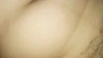 Paki couple very hot fucking