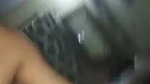 Paki couple very hot fucking