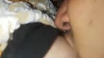Paki couple very hot fucking